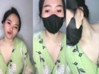 Cakep Remas Nenen Spill Utingnya Berdaster