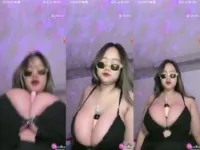 POV Anu Kamu Dijepit Jijiw Tobrut