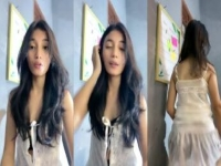 Kak Cinta Mahasiswi Tocil Mulai Ebot