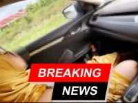 EWE TANTE HIJABERS DIMOBIL