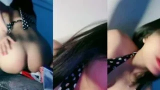 Si Cantik Pinkiss Sepong Dildo Ebot Lanjut Colmek