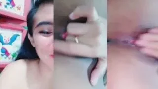 Mamih Jessika Remas Toket ASI Mancur Colmek