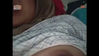 OmeTV Ukhti Nenen Bulet