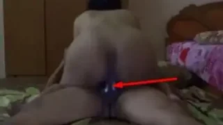 Goyangan Tante Sange Goyang Enak Keluar Dalem