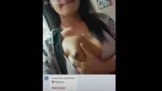 Ometv Abg Malay Sange