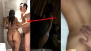 Kenangan Bersama Mantan Terindah